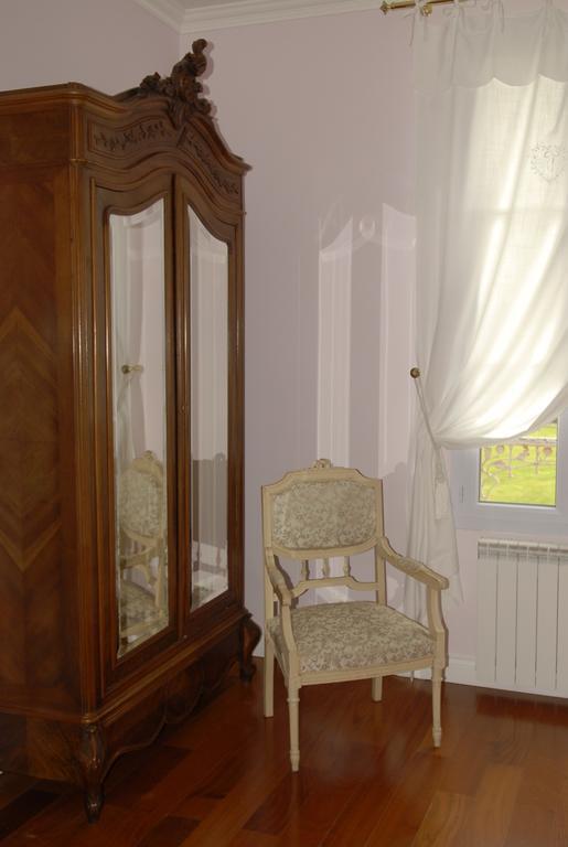 La Grande Maison Bergerac Quarto foto