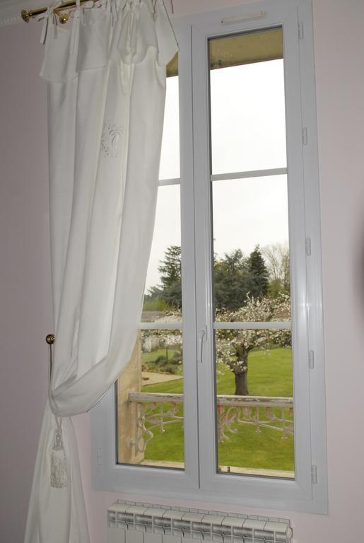 La Grande Maison Bergerac Quarto foto